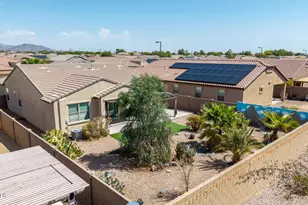 23811 W Atlanta Ave, Buckeye, AZ 85326 - Photo 37
