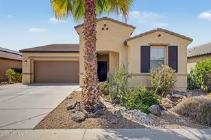23811 W Atlanta Ave, Buckeye, AZ 85326 - Photo 1
