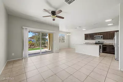 23811 W Atlanta Avenue, Buckeye, AZ 85326 - Photo 7