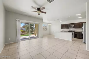 23811 W Atlanta Ave, Buckeye, AZ 85326 - Photo 7