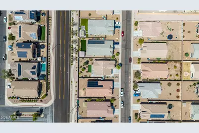 23811 W Atlanta Avenue, Buckeye, AZ 85326 - Photo 47