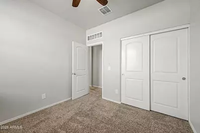 23811 W Atlanta Avenue, Buckeye, AZ 85326 - Photo 25