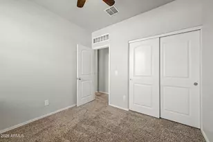23811 W Atlanta Ave, Buckeye, AZ 85326 - Photo 25