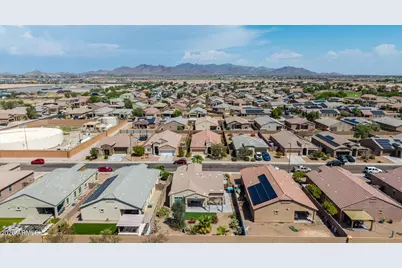 23811 W Atlanta Avenue, Buckeye, AZ 85326 - Photo 41