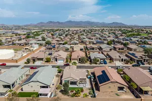 23811 W Atlanta Ave, Buckeye, AZ 85326 - Photo 41