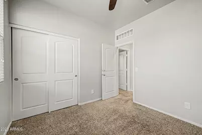 23811 W Atlanta Avenue, Buckeye, AZ 85326 - Photo 23
