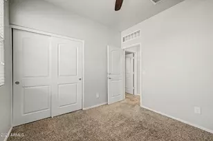 23811 W Atlanta Ave, Buckeye, AZ 85326 - Photo 23