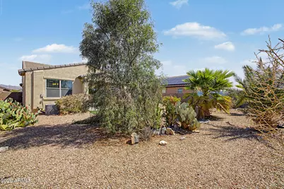23811 W Atlanta Avenue, Buckeye, AZ 85326 - Photo 31