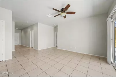 23811 W Atlanta Avenue, Buckeye, AZ 85326 - Photo 9