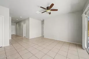 23811 W Atlanta Ave, Buckeye, AZ 85326 - Photo 9