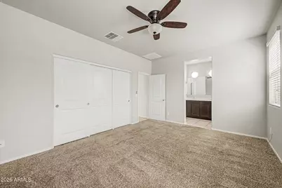 23811 W Atlanta Avenue, Buckeye, AZ 85326 - Photo 17