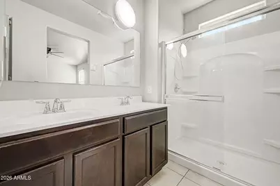 23811 W Atlanta Avenue, Buckeye, AZ 85326 - Photo 19