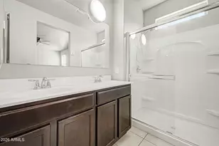 23811 W Atlanta Ave, Buckeye, AZ 85326 - Photo 19