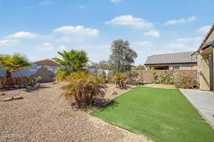 23811 W Atlanta Ave, Buckeye, AZ 85326 - Photo 33