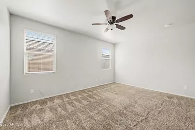 23811 W Atlanta Avenue, Buckeye, AZ 85326 - Photo 15