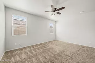 23811 W Atlanta Ave, Buckeye, AZ 85326 - Photo 15