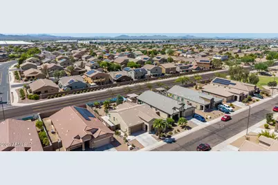 23811 W Atlanta Avenue, Buckeye, AZ 85326 - Photo 45