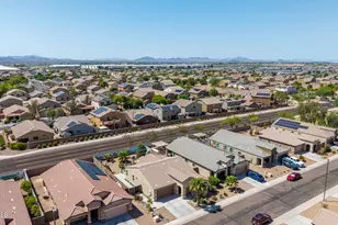 23811 W Atlanta Ave, Buckeye, AZ 85326 - Photo 45