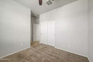 23811 W Atlanta Ave, Buckeye, AZ 85326 - Photo 21