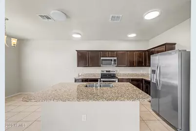 23811 W Atlanta Avenue, Buckeye, AZ 85326 - Photo 11