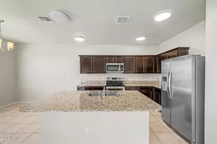 23811 W Atlanta Ave, Buckeye, AZ 85326 - Photo 11