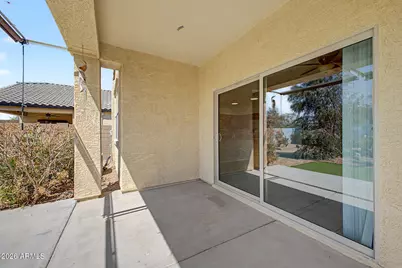 23811 W Atlanta Avenue, Buckeye, AZ 85326 - Photo 29