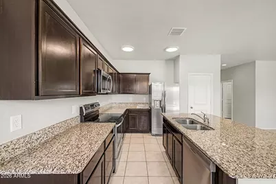 23811 W Atlanta Avenue, Buckeye, AZ 85326 - Photo 13