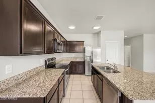 23811 W Atlanta Ave, Buckeye, AZ 85326 - Photo 13