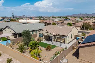 23811 W Atlanta Ave, Buckeye, AZ 85326 - Photo 39