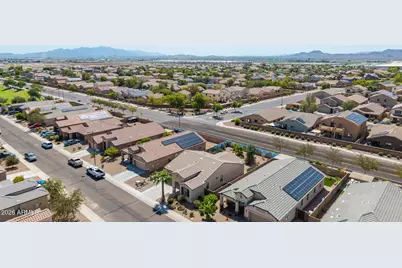 23811 W Atlanta Avenue, Buckeye, AZ 85326 - Photo 43