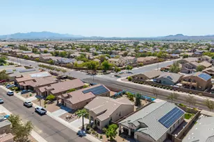 23811 W Atlanta Ave, Buckeye, AZ 85326 - Photo 43