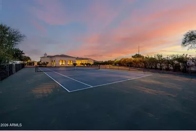 3126 E Fruitvale Court, Gilbert, AZ 85297 - Photo 121