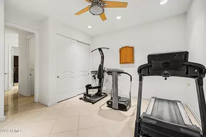 3126 E Fruitvale Court, Gilbert, AZ 85297 - Photo 103