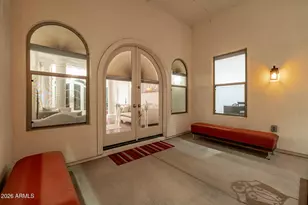 3126 E Fruitvale Ct, Gilbert, AZ 85297 - Photo 127