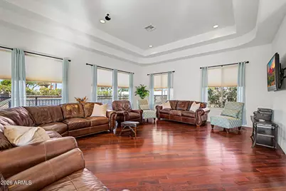 3126 E Fruitvale Court, Gilbert, AZ 85297 - Photo 43