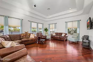 3126 E Fruitvale Ct, Gilbert, AZ 85297 - Photo 43