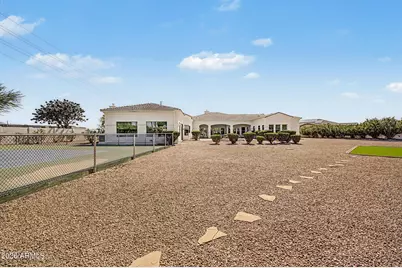 3126 E Fruitvale Court, Gilbert, AZ 85297 - Photo 139