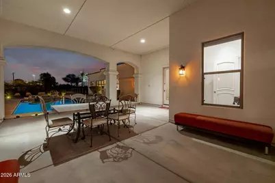 3126 E Fruitvale Court, Gilbert, AZ 85297 - Photo 125