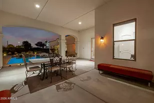 3126 E Fruitvale Ct, Gilbert, AZ 85297 - Photo 125