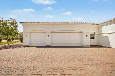 3126 E Fruitvale Court, Gilbert, AZ 85297 - Photo 131