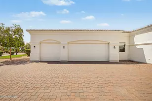 3126 E Fruitvale Ct, Gilbert, AZ 85297 - Photo 131