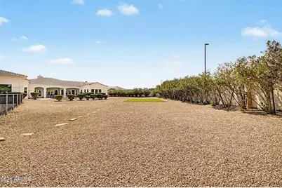 3126 E Fruitvale Court, Gilbert, AZ 85297 - Photo 137