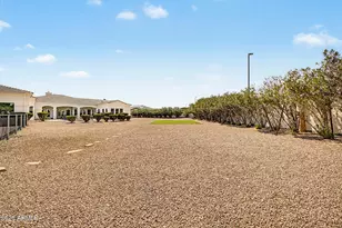 3126 E Fruitvale Ct, Gilbert, AZ 85297 - Photo 137
