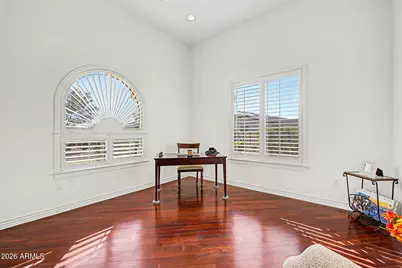 3126 E Fruitvale Court, Gilbert, AZ 85297 - Photo 29