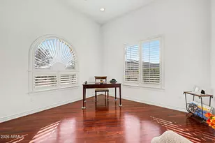 3126 E Fruitvale Ct, Gilbert, AZ 85297 - Photo 29