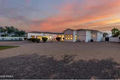3126 E Fruitvale Court, Gilbert, AZ 85297 - Photo 119