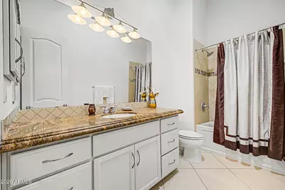 3126 E Fruitvale Court, Gilbert, AZ 85297 - Photo 83