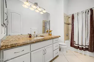 3126 E Fruitvale Ct, Gilbert, AZ 85297 - Photo 83