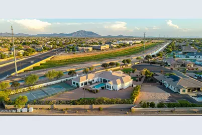 3126 E Fruitvale Court, Gilbert, AZ 85297 - Photo 159