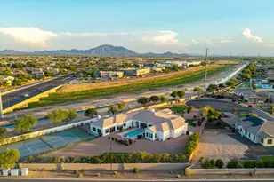 3126 E Fruitvale Ct, Gilbert, AZ 85297 - Photo 159